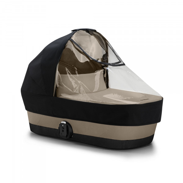 CYBEX Gold Gazelle S m�zeskos�r es�v�d�